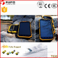 Rugged Data Collector 5.3 Inch Touch Screen Android USB GPS Receiver